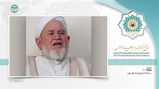آخوند عبدالرزاق رهبر جراحی زیبایی پلک