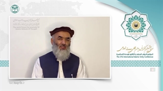 مولوی حبیب الله حسامen