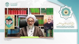 آیت الله محسن حیدری آل کثیرar