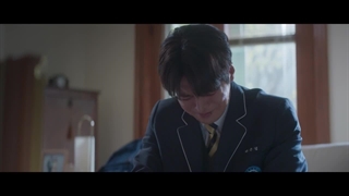 قسمت2 سریال هندونه چشمک زن با زیرنویس فارسی