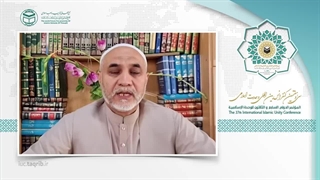 شیخ جواد صالحیar