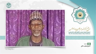 شیخ یعقوب ننگی