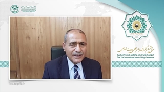 دکتر فتحی عبدالقادر قاسمیEN لیفت صورت