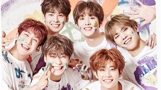 به استرو رای بدین