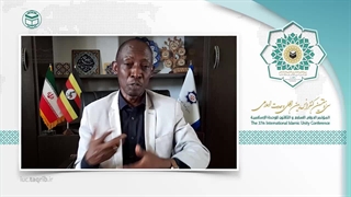 دکتر آدم سبیالا