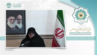 خانم دکتر راضیه پورحیدر پوسیدگی دندان