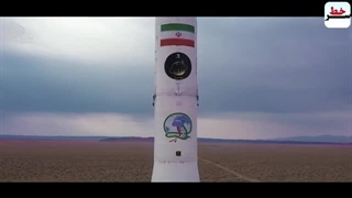 14020707: سرخط - آموزش ۱۰۰۰ سربازان ارمنی در تبریز