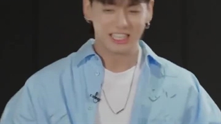 این بشر امروز مارو کشت(: