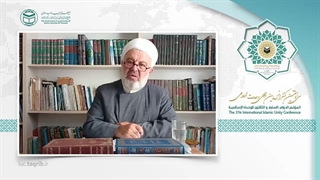 عزت شیخ دشتمیانAR