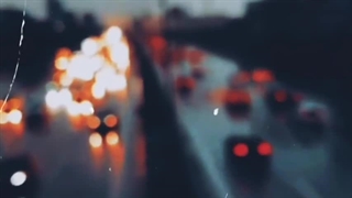 دود این شهر مرا از نفس انداخته