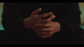 قسمت 10 مقدر شده با تو (Destined With You 2023) با بازیجو بو آه، رو وون و یورا + زیرنویس فارسی