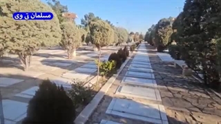پزشکیان مشکل داره یا کارشناسان؟( مسلمان تی وی)