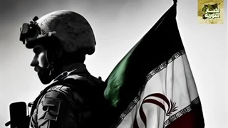 14030925: رزمندگان محور مقاومت چگونه بار دیگر وارد سوریه می‌شوند؟