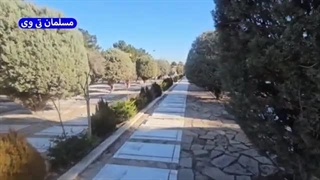 14030925: پزشکیان مشکل داره یا کارشناسان؟