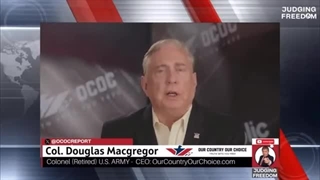 14030925: طرحی که در حال انجام است در قرن ۲۱ سابقه نداشته!