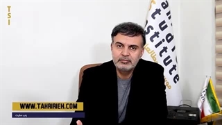هشدار:دوبرنامه خطرناک دولت برای زندگی مردم!!!!( تحریریه) عطا بهرامی
