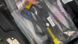 دیاگ سنگین لانچ