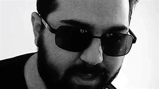 کانال یوتویوب miladweap ویدیو انگیزشی رو سابسکرایب کنید 