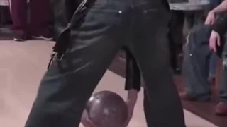 اهم... سونویا؟؟؟ (๑• . •๑)