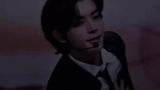 این آهنگ با صدای جیک وای