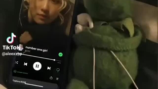 شبتون‌فوق‌العادهههه⁦♡⁠˖⁠꒰⁠ᵕ⁠༚⁠ᵕ⁠⑅⁠꒱⁩خوابای‌عالییی‌ببینیدد⁦(⁠〃ﾟ⁠3ﾟ⁠〃⁠)⁩دوستتون‌دارممم