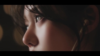 موزیک ویدیو آهنگ love in my heart از بیبی مانستر (کپشن)