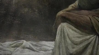 حیدر مصطفی زاده این شبا حال و هوای خونمون خیلی عجیبه