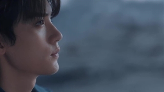 سریال چینی(سرزمین جنگجویان)The Land of Warriors 2024 قسمت ۱۶ با زیرنویس فارسی