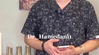 بهترین برند فیلر لب