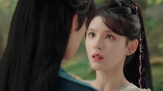 سریال چینی(سرزمین جنگجویان)The Land of Warriors 2024 قسمت 19 با زیرنویس فارسی