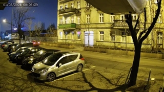 دوربین 4 مگاپیکسلی هایک ویژن مدل Hikvision DS-2CD2147G2