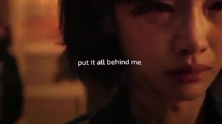 بعضی ادما یه زمان خیلی کوچیک وارد زندگی شما میشن وشما رو نجات میدن من متقدم فرشته های واقعی اونا هستن