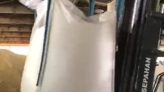 تست بیگ بگ آژمان بافت