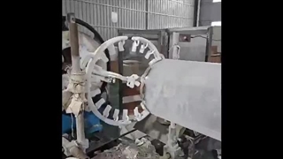 قبول شیشه بوروسیلیکات سفارشی