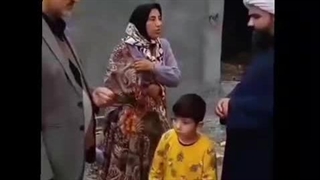 دروغ پرویز پرستویی برای سیاه نمایی!