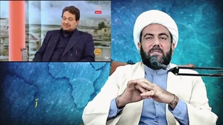 14030926: زنگ تفریح داخلی●قیمت دلار: سوریه سازی ایران