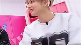 لیدر به این کیوتی کدوم گروه داره که ما داریم؟!:)