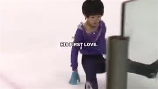 اینم عشق اول سونگهونییی:)