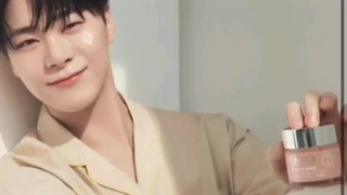 خداحافظ...:)مونبین من..(ادیت خودم)