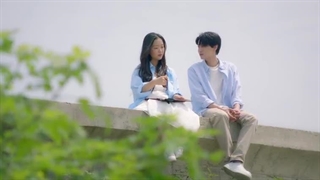 سریال چینی The Silent Wife 2024 قسمت ۱۵ با زیرنویس فارسی