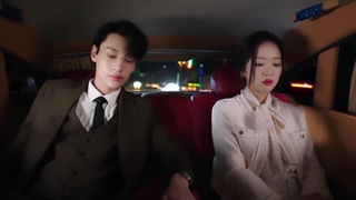 سریال چینی The Silent Wife 2024 قسمت ۱۶ با زیرنویس فارسی