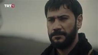 سریال صلاح الدین ایوبی قسمت 37 با زیرنویس فارسی در ‌‌‌‌‌‌کانال تلگرام ما/لینک کانال پایین داخل توضیحات