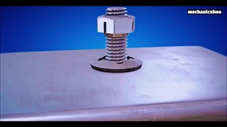 به نظرت کاربرد همشونو بلدی ؟