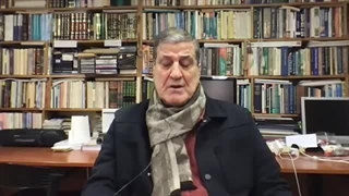 14030926: پیام رئیس جمهور سوریه