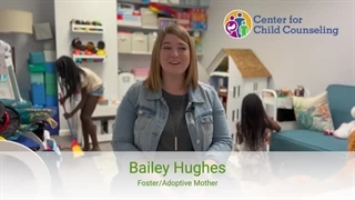 بازی درمانی برای کاهش اضطراب کودکان