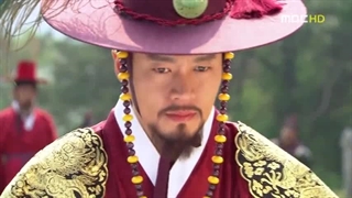 دانلود رایگان سریال ایسان کیفیت بالا حجم کم در کانال روبیکا توضیحات ببین حتما