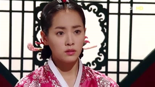 دانلود رایگان سریال ایسان کیفیت بالا حجم کم در کانال روبیکا توضیحات ببین حتما