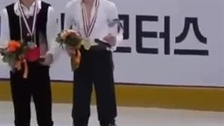 میزان کیوتی  بیش از حد سونگهون باعث اور دوز کردن انجین ها شد :)