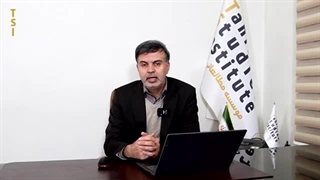 گزاره های جدید وندی شرمن از منطق برجامی ترامپ و سوریه که در پای برجام منطقه ای ذبح شد!( تحریریه) عطا بهرامی