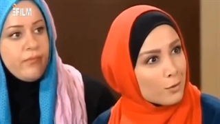 ساختمان پزشکان _ دکتر نیما افشار دکتر پوست